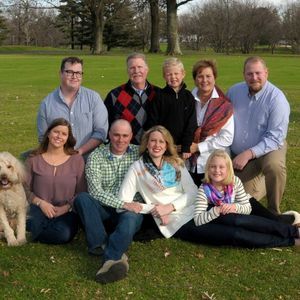 Meet your Posher, Vernice